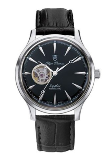 dong-ho-nam-olympianus-OP9914171AGSGLD.png